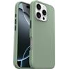 OtterBox Symmetry Series MagSafe Cover per iPhone 16 Pro, custodia protettiva sottile antiurto, a prova di caduta, testata 3x vs norme MIL-STD 810G, Verde