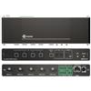 Kramer Electronics Switch HDMI SWT3-41-H