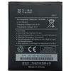 TY BETTERY [TY BETTERY] Batteria compatibile con 3921 WIKO LENNY - ROBBY 2