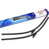 Bosch 3 397 009 094 - Spazzola tergicristallo