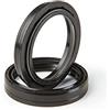 ARIETE Moto- Paio PARAOLIO 43 X 55 X 9,5/10,5 DC4Y