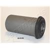 Japanparts RU-505 Blocco Silenzioso