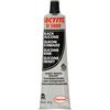 Loctite SI5980 Silicone Nero Produci Guarnizioni/Sigillante Motori - Affrancatura Gratis!