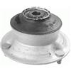 SACHS 802 186 Supporto Ammortizzatore A Molla per BMW 3 (E46) 1997-2005 Dx, Sx, Assale anteriore e altri veicoli