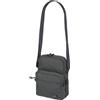 Helikon-Tex Helikon EDC Compact Shoulder Bag - Shadow Grey
