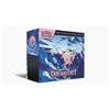 POKEMON-SET ALLENATORE FUORICLASSE ETB-CAOS NASCENTE-ITA-NUOVO