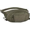 Helikon-Tex Helikon BANDICOOT Waist Pack - Cordura - RAL 7013