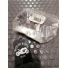 Albero. Messa In Moto Atala Califfone 39 Denti 1605411000