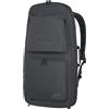 Helikon-Tex Helikon SBR Carrying Bag - Shadow Grey