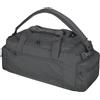 Helikon-Tex Helikon ENLARGED URBAN TRAINING BAG - Shadow Grey