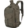 Helikon-Tex Helikon EDC Backpack - Cordura - RAL 7013