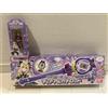Bandai Grande precisione detective! Collezione in miniatura Tia Arcana Rod
