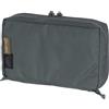 Helikon-Tex Helikon EDC Insert Large - Cordura - Shadow Grey