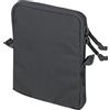 Helikon-Tex Helikon Document Case Insert - Cordura - Shadow Grey