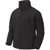 Helikon-Tex Helikon Field Jacket - Shark Skin Windblocker - Ash Grey - XS/Regular