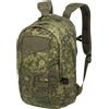 Helikon-Tex Helikon EDC Backpack - Cordura - PenCott WildWood - PenCott® WildWood™