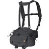 Helikon-Tex Helikon Foxtrot Mk2 Belt Rig - Cordura - Shadow Grey