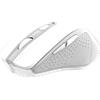 Trust Mouse Wireless Silenzioso Trust Nito Bianco
