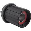 Campagnolo NUCLEO CAMPAGNOLO P/SHIMANO RUE.SHAMAL CARBON C21