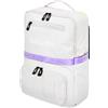 Balling Hockey Zaino Balling Hockey Alter/2 Taupe