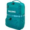 Balling Hockey Zaino Balling Hockey Alter/2 Teal