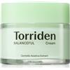 Torriden Balanceful Cream 80 ml