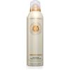 Women Secret Goddess Elixir Goddess Elixir 200 ml