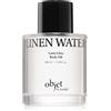 KUNDAL Objet Satin Glow Body Oil 100 ml