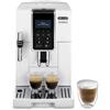 Delonghi Dinamica, White ECAM350.35.W