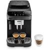 Delonghi Magnifica Evo, Black ECAM290.21.B