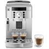 Delonghi Magnifica S, Silver Black ECAM22.110.SB