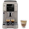 Delonghi Magnifica Start ECAM220.50.BG