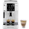 Delonghi Magnifica Start ECAM220.20.W