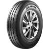 MILESTONE 195/75 R16 110 R Milestone Mz01v
