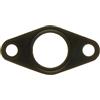 AJUSA 01176300 Guarnizione valvola EGR (ricircolo gas scarico)