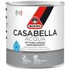 Boero - CASABELLA - 0,500 lt - FONDO RIEMPITIVO ALL'ACQUA - BIANCO