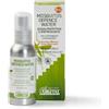Argital Mosquitos Defence Water Repellente Zanzare Naturale 90ml
