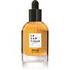 Lazartigue Huile Des Réves Olio Secco Nutriente 50ml