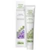Argital Erba Porraia Crema Porri E Verruche 30ml