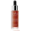 Soha Sardinia Soha Siero Elisir Di Giovinezza Cannonau 30ml