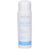 Eucare Lenderm Olio Shampoo Idratante E Ristrutturante Per Capelli Secchi E Sensibili 200ml