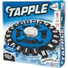 Grandi Giochi Gioco in scatola - TAPPLE gioco di parole di ritmo veloce - vers. ITA - NUOVO