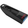 Sandisk MEMORIA USB 32GB 3.0 SANDISK SDCZ48-032G-U46