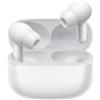 Xiaomi AURICOLARE BLUETOOTH XIAOMI REDMI BUDS 6 PRO BHR9310GL GLACIER WHITE