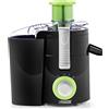 Princess CENTRIFUGA PRINCESS 250W 202040 BLACK