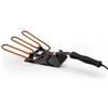 Tristar ACCENDITORE ELETTRICO PER BARBECUE TRISTAR BQ-2819