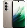 Xiaomi SMARTPHONE XIAOMI REDMI 15 5G 4+128GB DUOS TITAN GREY ITALIA