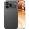 Honor SMARTPHONE HONOR 600 SMART 5G 4+128GB BLACK TIM