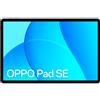 Oppo TABLET OPPO PAD SE 11" 4+128GB WI-FI ANDROID 15 TWILIGHT BLUE