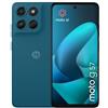 Motorola SMARTPHONE MOTOROLA MOTO G57 5G 8+256GB CORSAIR GREEN WINDTRE